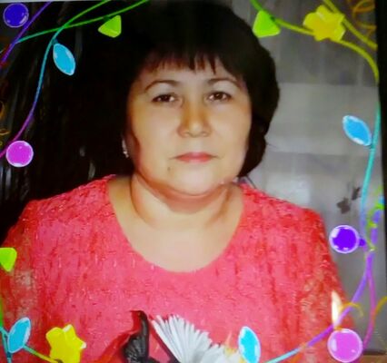  ,   , 50 ,   ,   