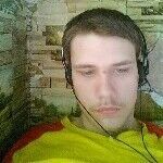  ,   , 26 ,   