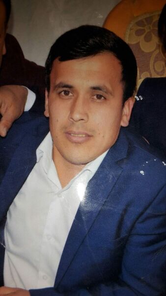  ,   Zohidjon, 31 ,   ,   , c 