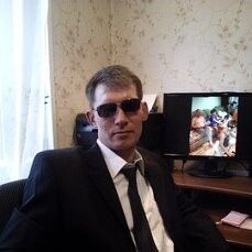  ,   Arnold, 39 ,  