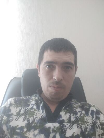  ,   , 38 ,   ,   , 