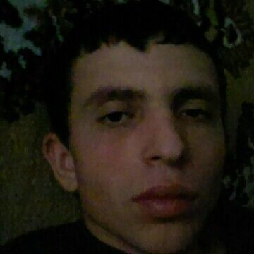  ,   Ivn, 31 ,   