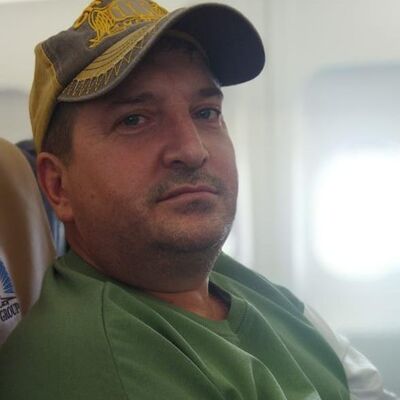  ,   Aleks, 51 ,   ,   , 