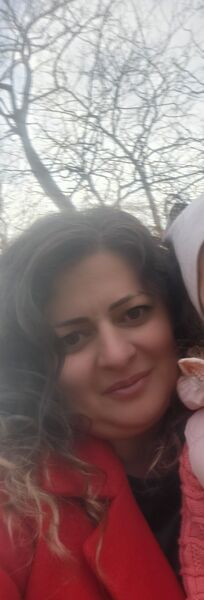 ,   , 40 ,   c 