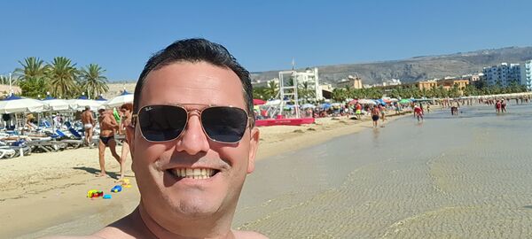  --,   Aslan, 45 ,     , c 
