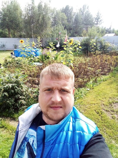  -,   , 37 ,   ,   , c , 