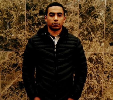  ,   Ibrahim, 27 ,   ,   , c 
