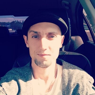  ,   , 37 ,   