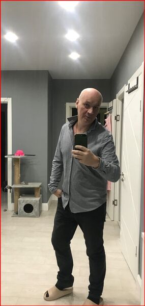  -,   , 46 ,   ,   , c 