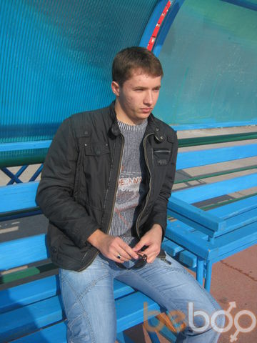  ,   , 38 ,     , c 