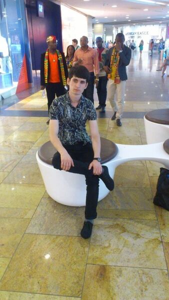  ,   Bakha, 33 ,   ,   , c 