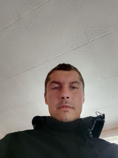  ,   , 30 ,     , c , 