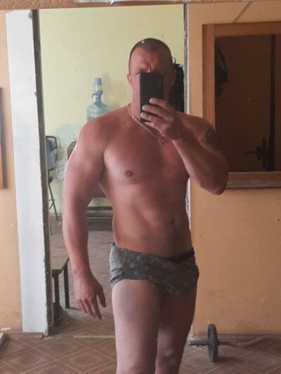  ,   , 44 ,   ,   , 