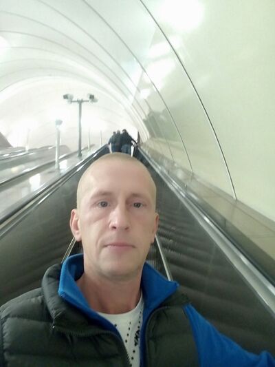  -,   , 42 ,   ,   