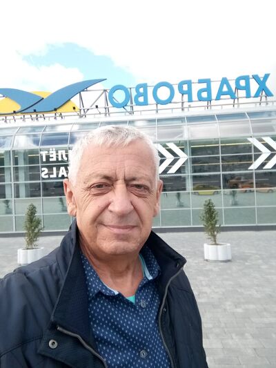  ,   , 64 ,   ,   , c 