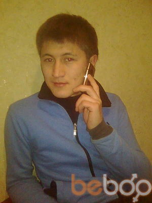  ,   NarCoTiK, 35 ,   ,   , c 