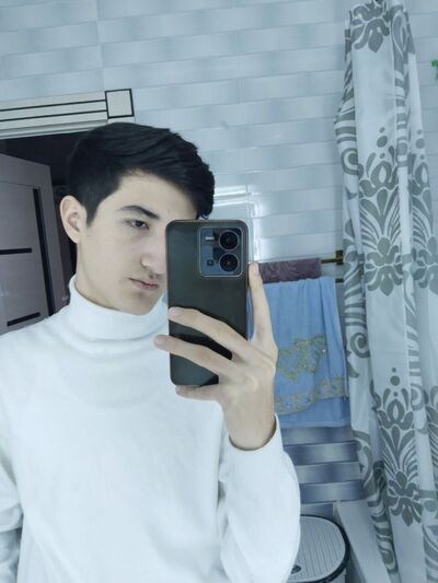  ,   Asadbek, 20 ,   ,   