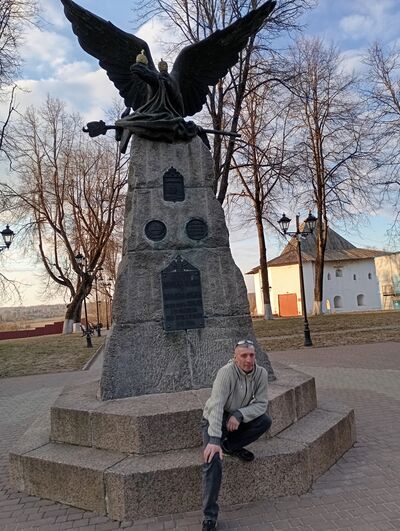  ,   , 46 ,   c 