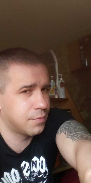  ,   , 42 ,     , c , 