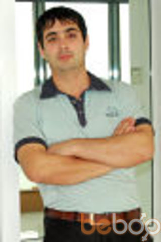  ,   Bahtiy, 42 ,   