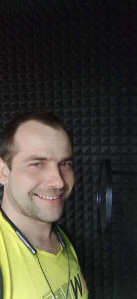  -,   , 37 ,   ,   , c 
