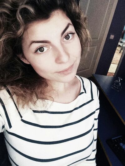  ,   Viktoria, 30 ,   ,   , c 