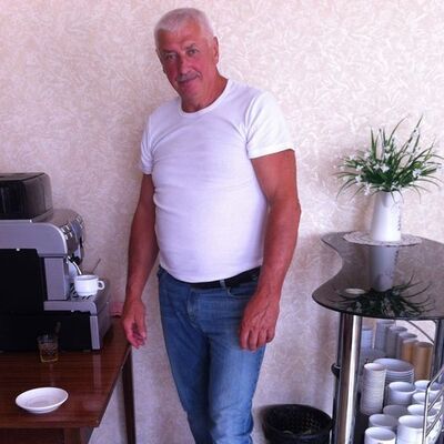  ,   , 65 ,   c 