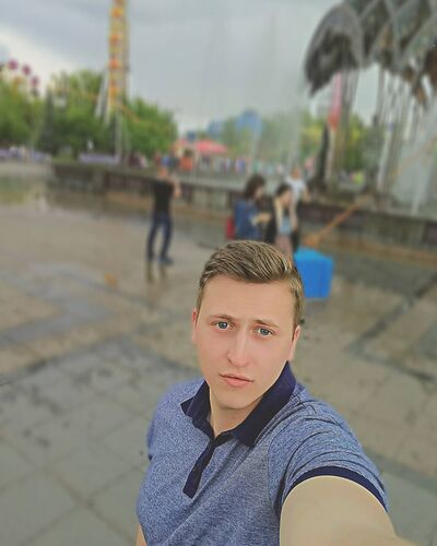  ,   , 29 ,   ,   