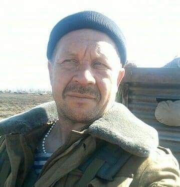  ,   Bacha, 60 ,   ,   , c , 