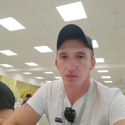  ,   , 31 ,   c 