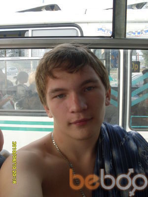  ,   , 32 ,     , c 