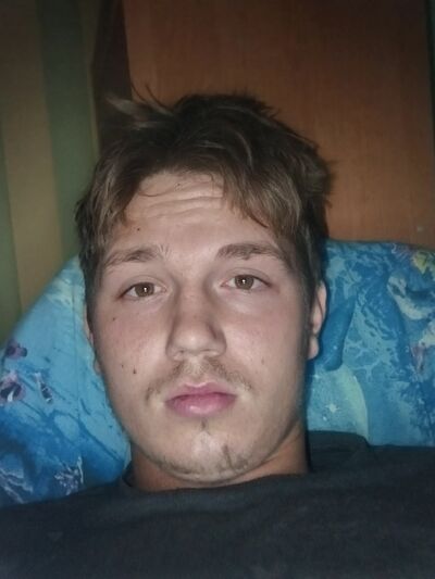  ,   Bogdan, 21 ,   ,   