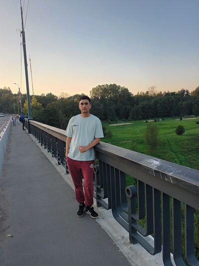  ,   , 38 ,   ,   