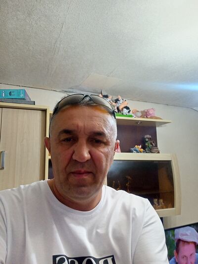  ,   , 51 ,     , c , 