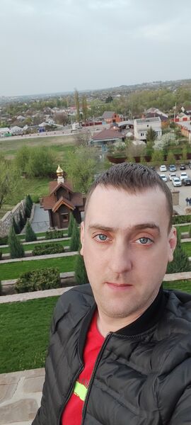  -,   Denis, 33 ,   ,   