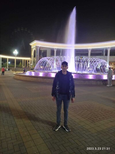  ,   , 39 ,   ,   