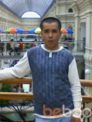  1490938  Daylet, 45 ,    
