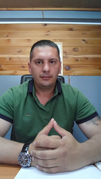  ,   Dimon, 42 ,   