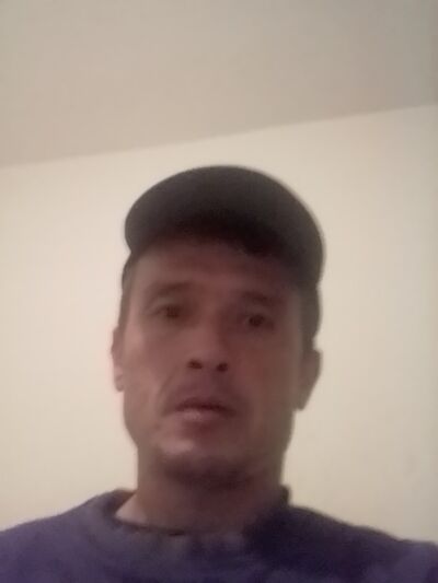  -,   , 34 ,   ,   