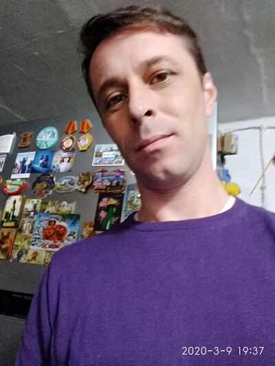  -,   , 45 ,   ,   , c , 