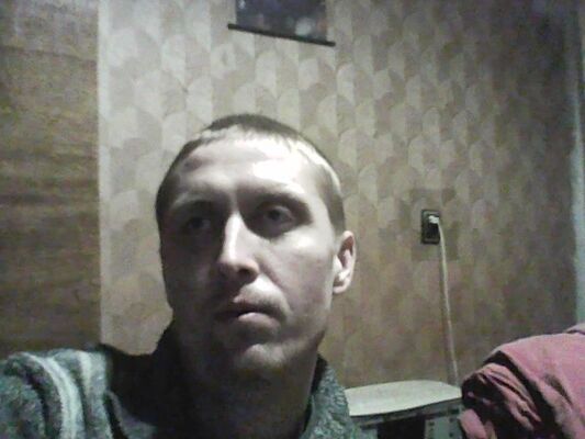  ,    , 37 ,   ,   , c 