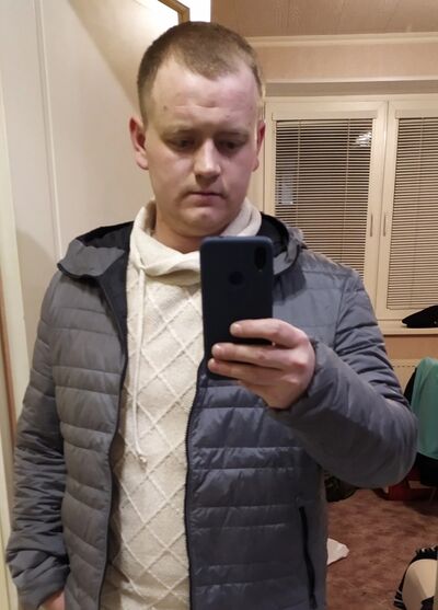  -,   , 32 ,   ,   