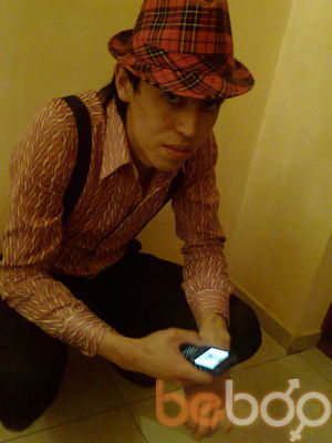  ,   , 34 ,   , 