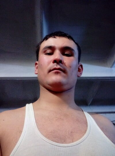  ,   Murat, 33 ,   ,   , c 