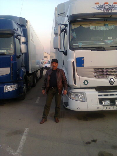  ,   , 61 ,   ,   , c 