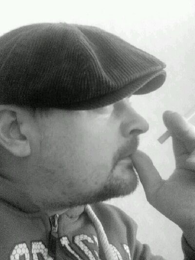  ,   Igor, 43 ,   ,   , c 