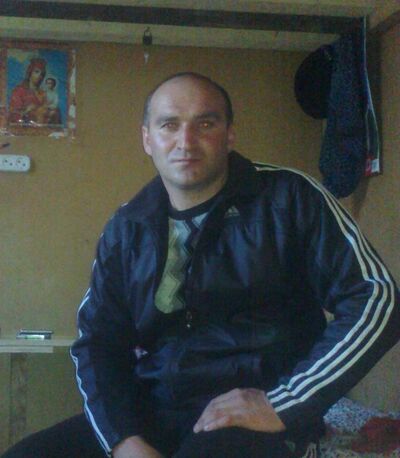 ,   GEVORG, 44 ,   , 