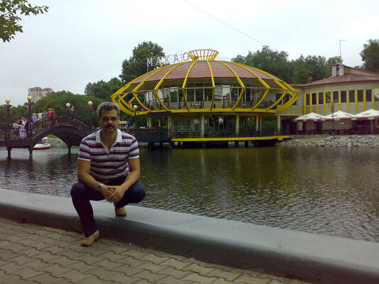  ,   , 58 ,   ,   , c 