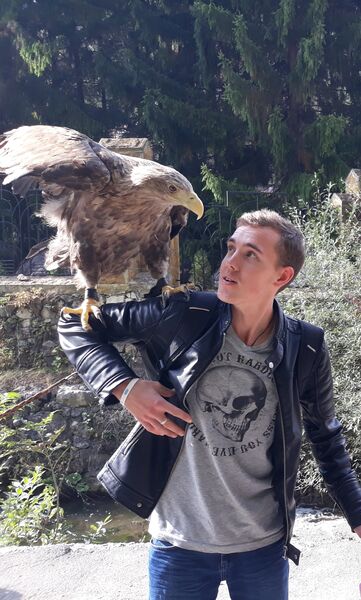  ,   Andrey, 27 ,   ,   , c , 