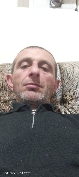  ,   Hamo, 44 ,   ,   